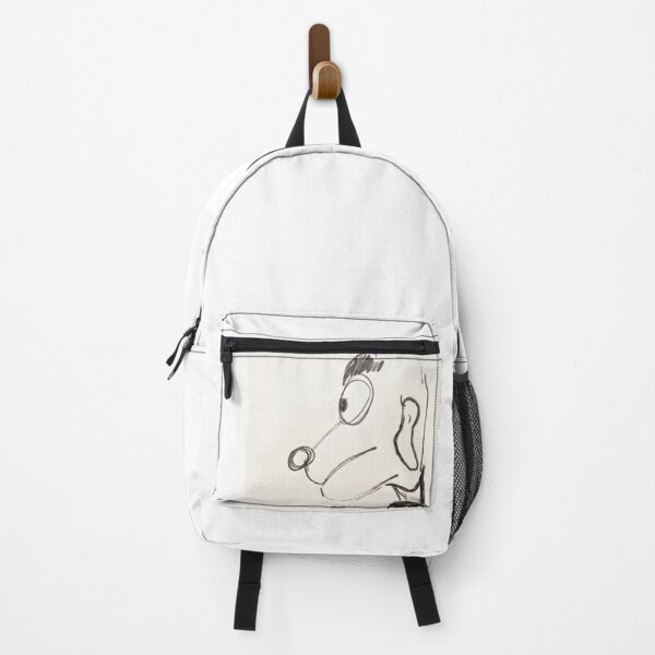 Item preview, Armentero's Doodle Dog (Barkley) designed and sold by Artsyware Shop.