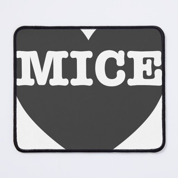 Item preview, Mice designed and sold by nogamax.