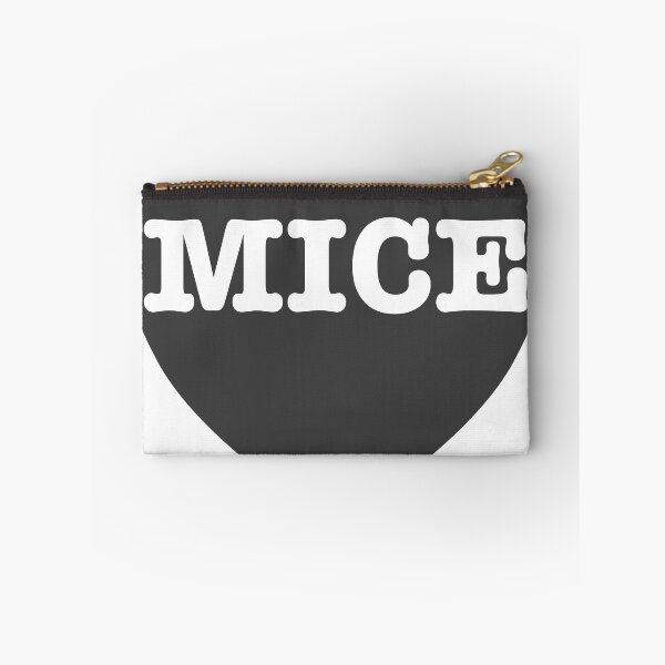Item preview, Mice designed and sold by nogamax.