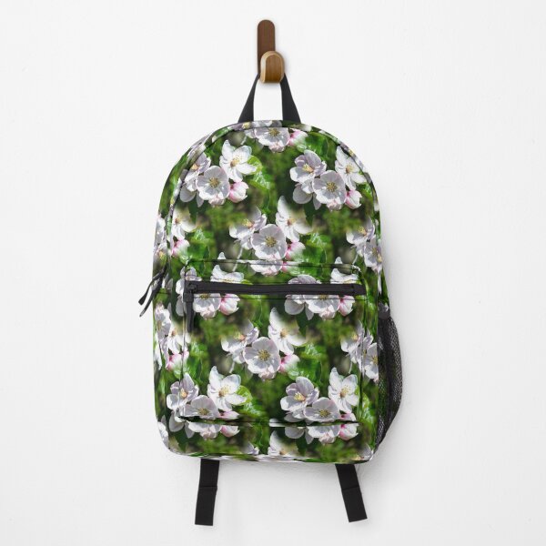 Item preview, Apple Blossoms: Nature’s Stunning Springtime Display designed and sold by Marcu Ioachim.