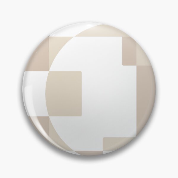Item preview, Neutral tone geometric overlay designed and sold by PatternDesign01.