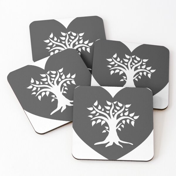 Item preview, Tree of life designed and sold by nogamax.