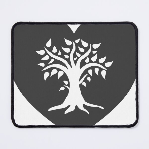 Item preview, Tree of life designed and sold by nogamax.