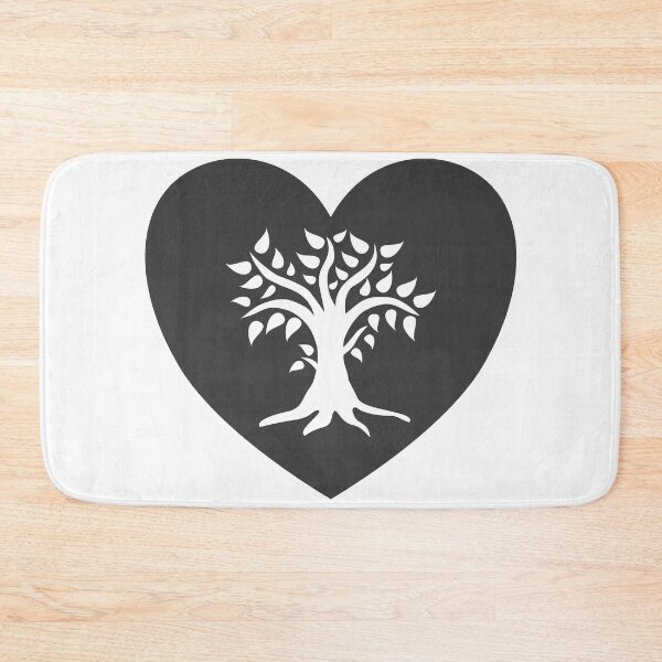 Item preview, Tree of life designed and sold by nogamax.