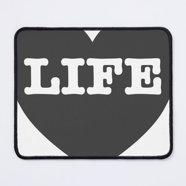 Item preview, Life designed and sold by nogamax.