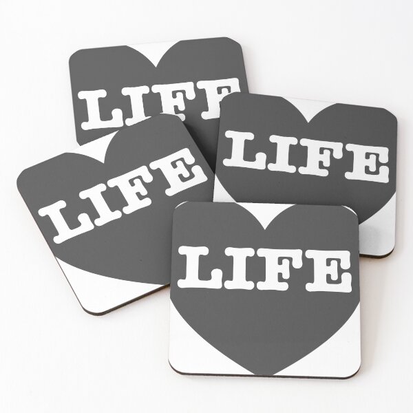 Item preview, Life designed and sold by nogamax.
