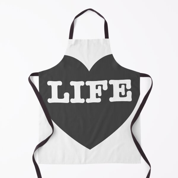 Item preview, Life designed and sold by nogamax.
