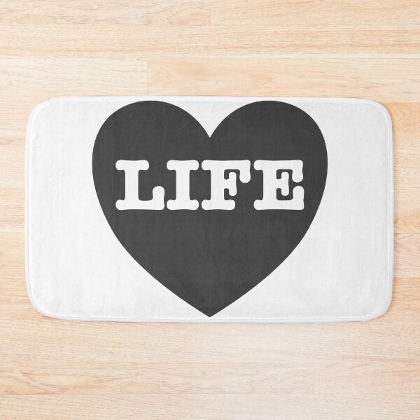 Item preview, Life designed and sold by nogamax.