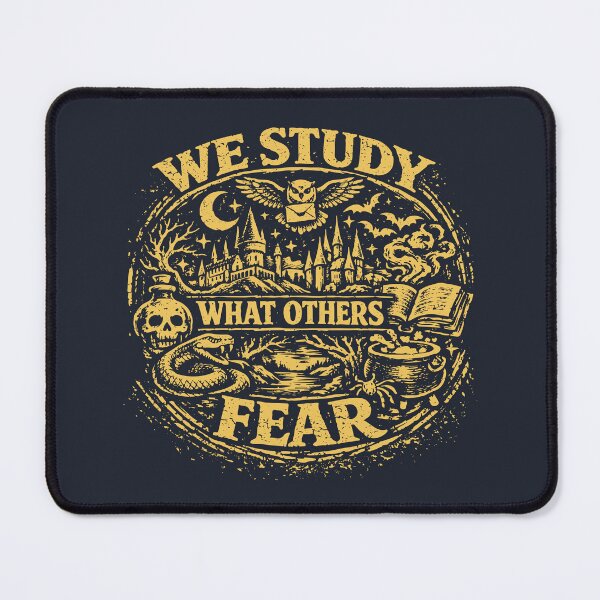 Item preview, Academic Occult designed and sold by Creative Magia.