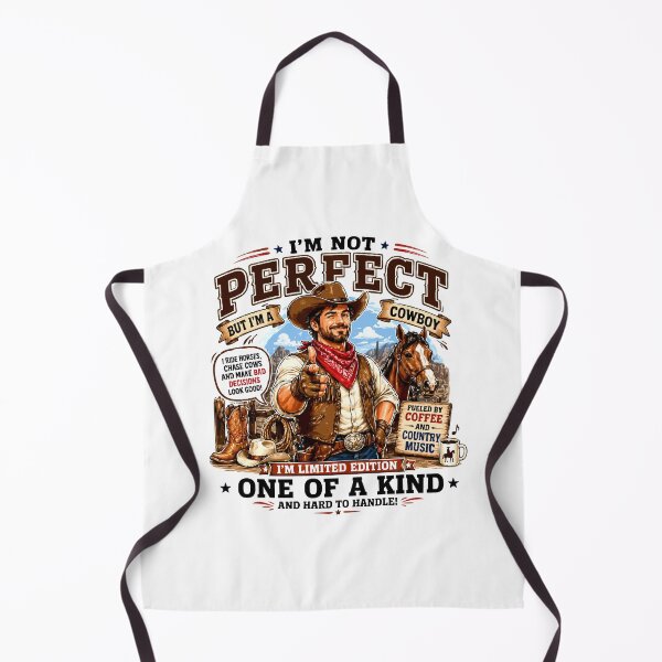 Item preview, Cowboy designed and sold by Remy490.