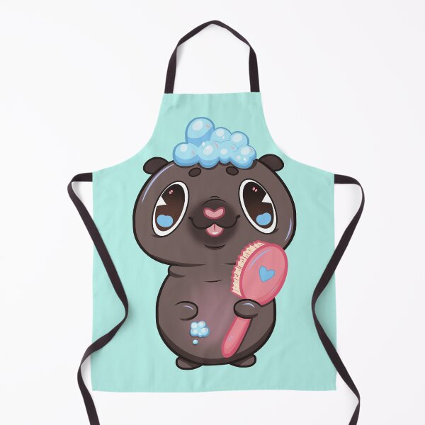 Item preview, Pibble designed and sold by Kimswoa.