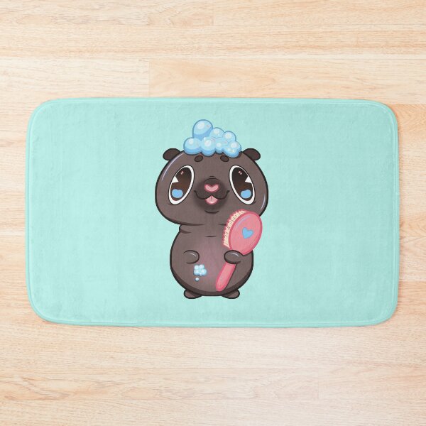 Item preview, Pibble designed and sold by Kimswoa.
