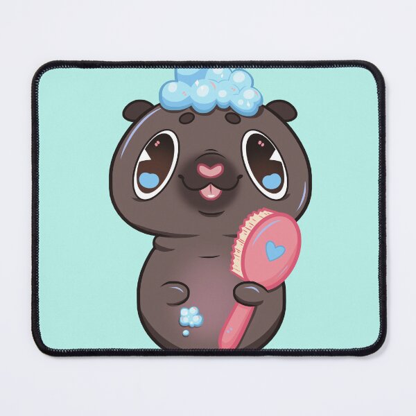 Item preview, Pibble designed and sold by Kimswoa.
