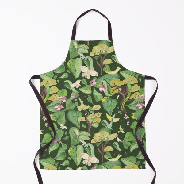Item preview, Rainforest Life designed and sold by JessicaLee-Arts.