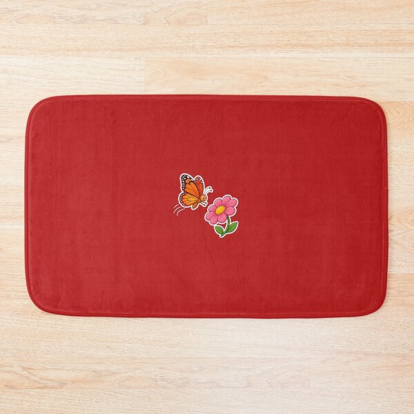 Item preview, Butterfly  designed and sold by Sammeer.
