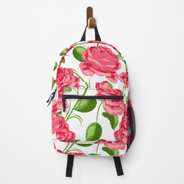 Artikelvorschau, Blumenmuster Rose entworfen und verkauft von Heaven1111.