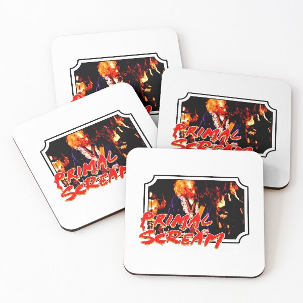Item preview, Garage Rock Band designed and sold by nerdyygraphic.