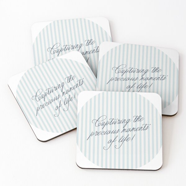 Item preview, Capturing the precious moments of life photography  designed and sold by Caroline Tatko.
