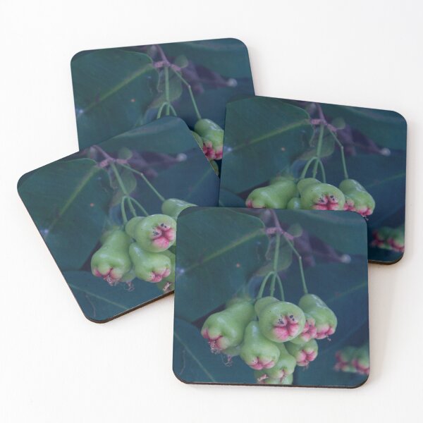 Item preview, Java apples designed and sold by ROSE ANN BANILAR.