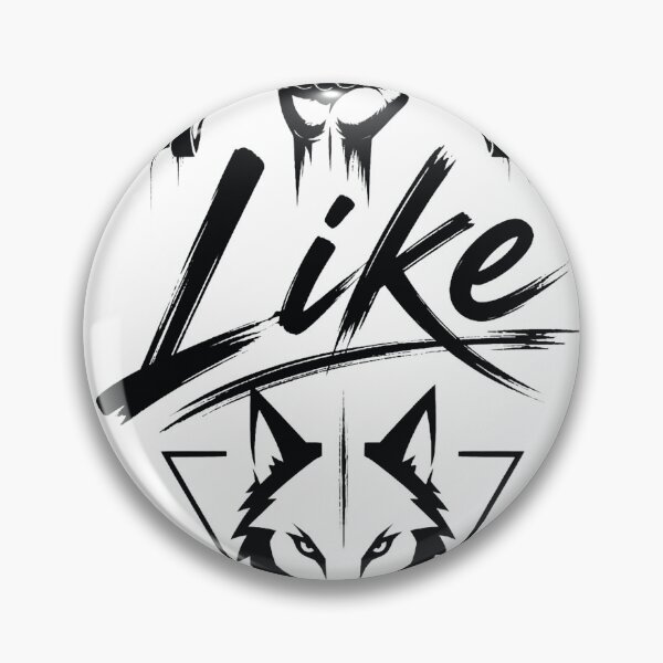 Item preview, Savage Focus: Train Like a Beast Minimal Premium Gym Design designed and sold by XxZainStylexX.