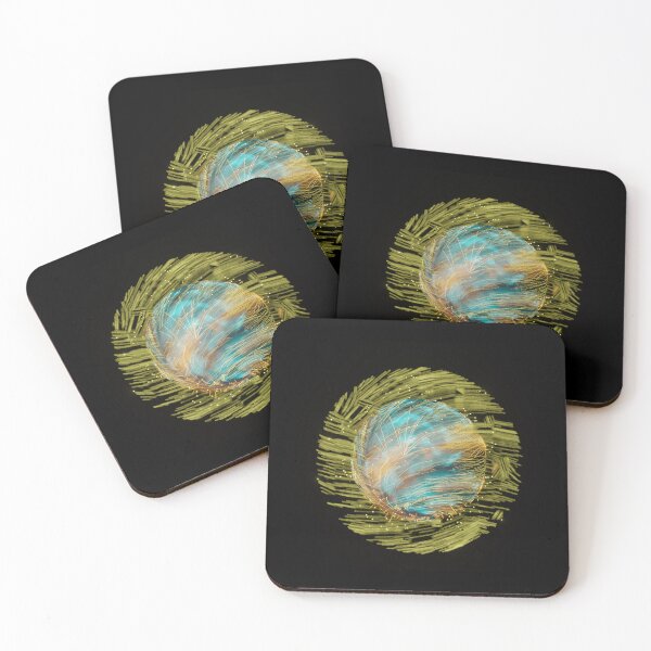 Item preview, Earth motion designed and sold by tanmaydas241.