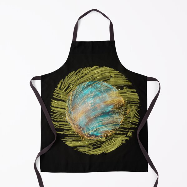 Item preview, Earth motion designed and sold by tanmaydas241.