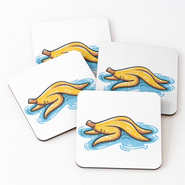 Item preview, Sad Banana designed and sold by twelvestd.
