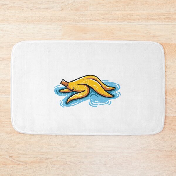 Item preview, Sad Banana designed and sold by twelvestd.