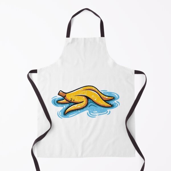 Item preview, Sad Banana designed and sold by twelvestd.