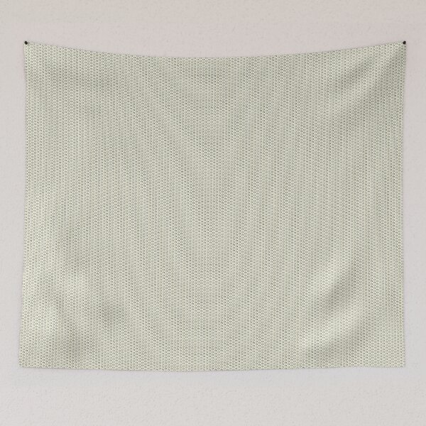 Item preview, Coffee break designed and sold by bismuthianpage.