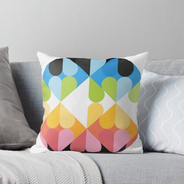 Item preview, Queer Pride Circle designed and sold by BGDDesigns.