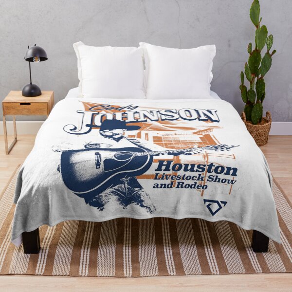 Item preview, cody johnson merch designed and sold by klabiisan.