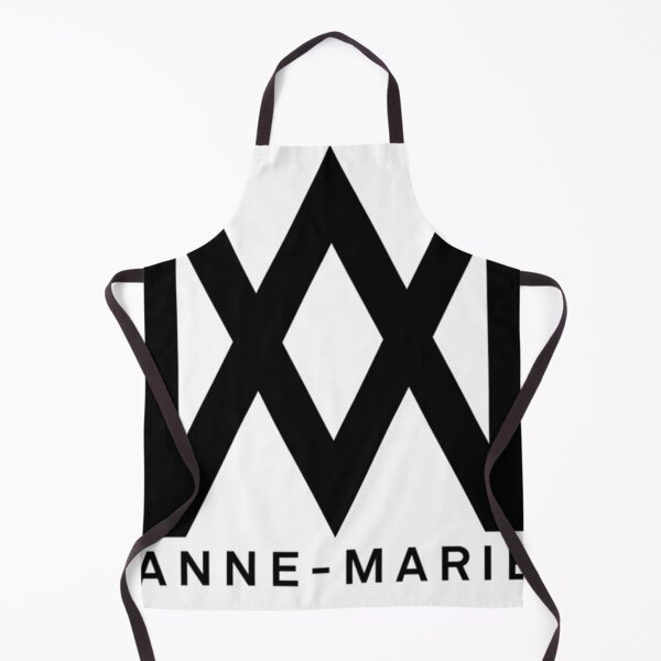 Item preview, Anne-Marie Singer England designed and sold by Dawndelz.