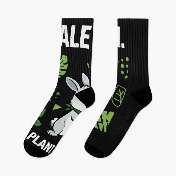 Item preview, Kale Yeah Plant Power designed and sold by Zatch-Bell.