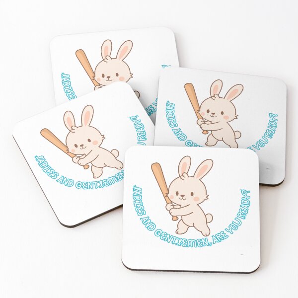 Item preview, Rabbit designed and sold by skinkis2.