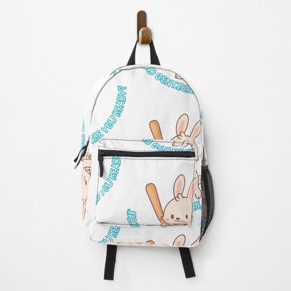 Item preview, Rabbit designed and sold by skinkis2.