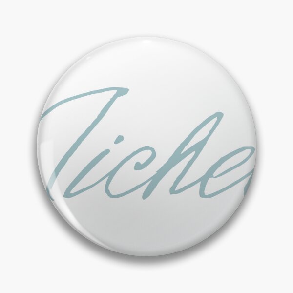 Item preview, Michelle Script font  designed and sold by Caroline Tatko.
