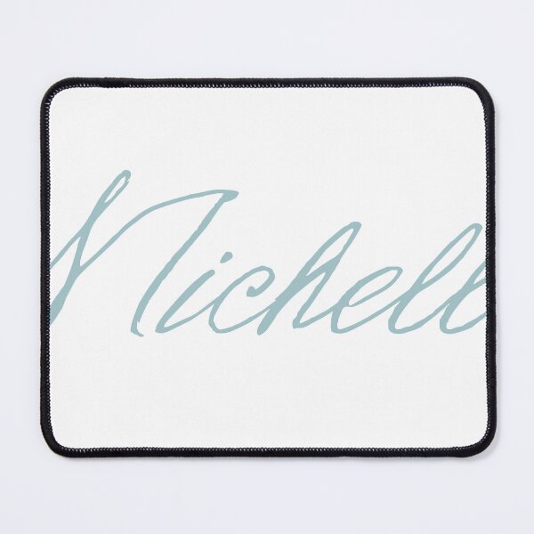 Item preview, Michelle Script font  designed and sold by Caroline Tatko.