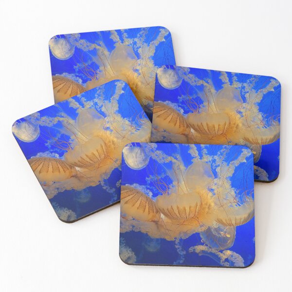 Item preview, Jellyfish designed and sold by David Mordini.