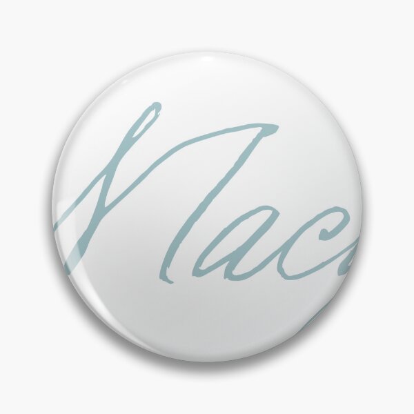 Item preview, Macy Script Font designed and sold by Caroline Tatko.