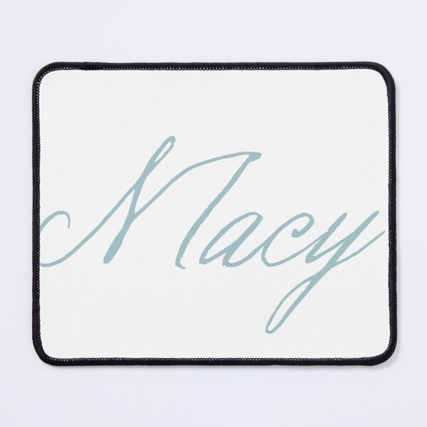 Item preview, Macy Script Font designed and sold by Caroline Tatko.
