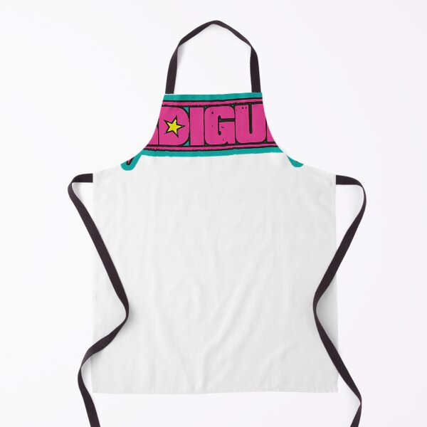 Item preview, Brdigung German Rock Band designed and sold by Dawndelz.