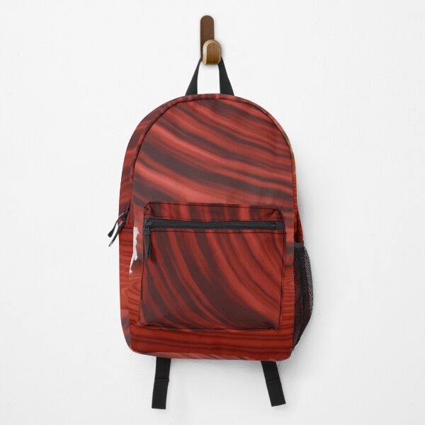 Item preview, Red Spiral Echoes of Humanity designed and sold by tanmaydas241.