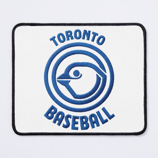 Item preview, Toronto designed and sold by OlympicsMerch.