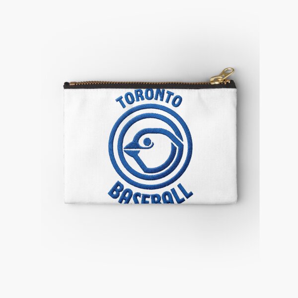 Item preview, Toronto designed and sold by OlympicsMerch.