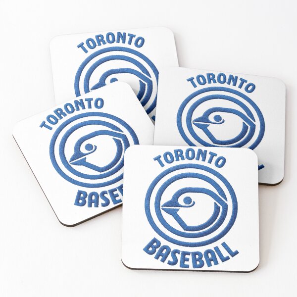 Item preview, Toronto designed and sold by OlympicsMerch.