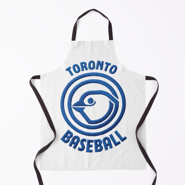 Item preview, Toronto designed and sold by OlympicsMerch.