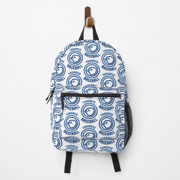 Item preview, Toronto designed and sold by OlympicsMerch.