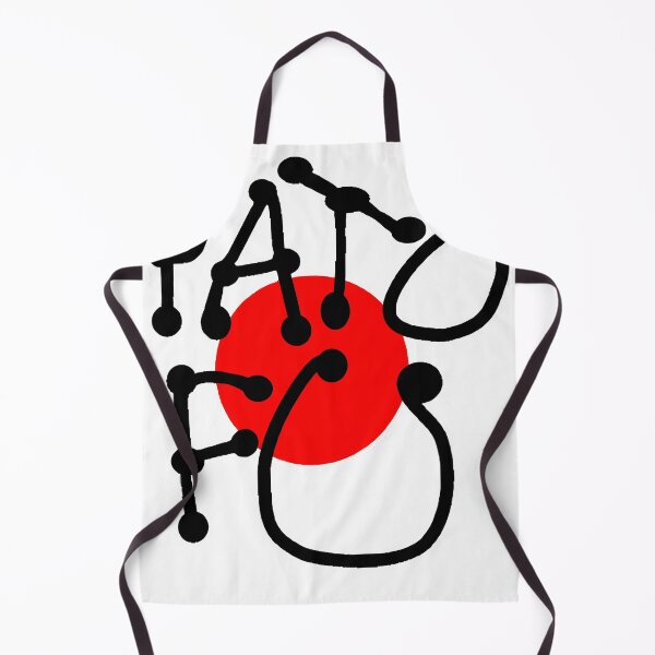 Item preview, Pato Fu - Brazilian Band Belo Horizonte designed and sold by Dawndelz.