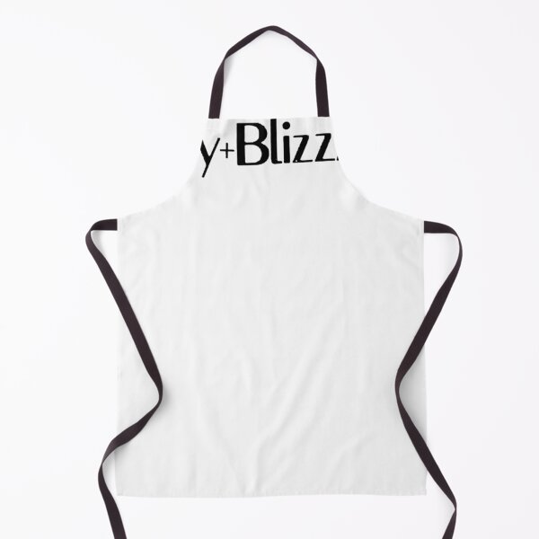 Item preview, Cuby Blizzards Dutch Netherlands Rock Band - Black Version designed and sold by Anne500.